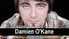 Damien O'Kane