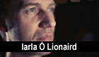 Iarla Ó Lionaird