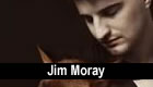 Jim Moray Interview