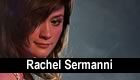 Rachel Sermanni interview